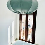 Διαμέρισμα Luxury With Private Rooftop & Jacuzzi *