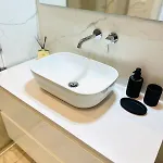 公寓 Luxury With Private Rooftop & Jacuzzi *
