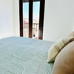 公寓 Luxury With Private Rooftop & Jacuzzi *