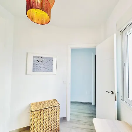 Luxury With Private Rooftop & Jacuzzi * 네르하